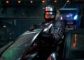 تریلر جدید RoboCop: Rogue City ویژگیهای نقش آفرینی بازی را نشان میدهد