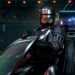 تریلر جدید RoboCop: Rogue City ویژگی‌های نقش آفرینی بازی را نشان می‌دهد