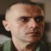 آقای Sergiy Galyonkin شرکت Epic Games را ترک کرد