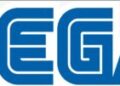 کمپانی SEGA بخش اروپایی خود را بازسازی میکند