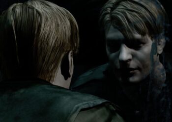 Silent Hill 2؛ روایت درد، گناه، عشق و ترس میان آن‌ها