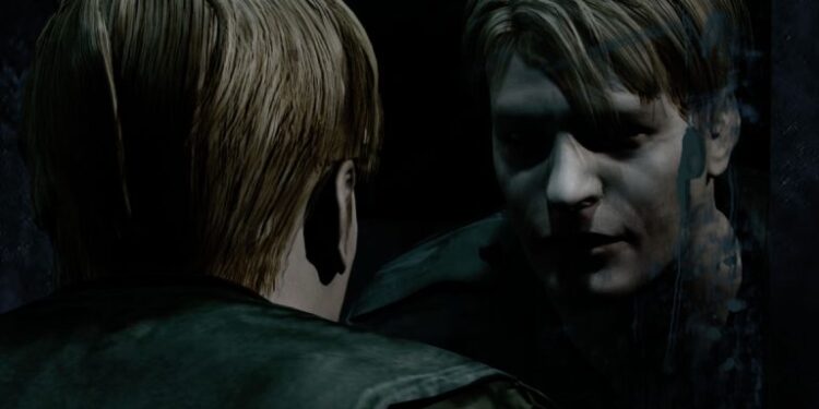 Silent Hill 2؛ روایت درد، گناه، عشق و ترس میان آن‌ها