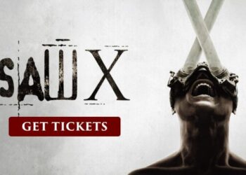 نقد فیلم Saw X | ارّه پلاستیکی