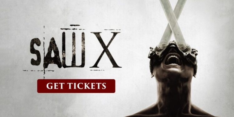 نقد فیلم Saw X | ارّه پلاستیکی