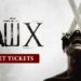 نقد فیلم Saw X | ارّه پلاستیکی