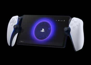 آمار پیش‌خرید PlayStation Portal در ژاپن فراتر از انتظارات است