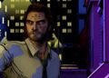 بیشتر اعضای تیم توسعه The Wolf Among Us 2 استودیوی Telltale را ترک کرده‌اند