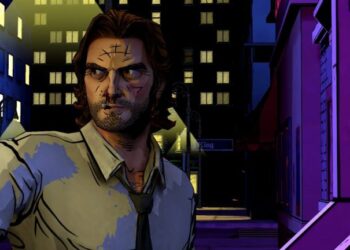 بیشتر اعضای تیم توسعه The Wolf Among Us 2 استودیوی Telltale را ترک کرده‌اند