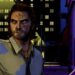 بیشتر اعضای تیم توسعه The Wolf Among Us 2 استودیوی Telltale را ترک کرده‌اند