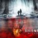 احتمالا Silent Hill: Ascension به زودی عرضه شود