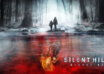 تریلر زمان عرضه Silent Hill: Ascension منتشر شد