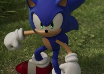آیا زمان ساخت Sonic Adventure 3 فرا رسیده است؟