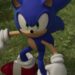 آیا زمان ساخت Sonic Adventure 3 فرا رسیده است؟