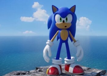 ظاهراً برنامه‌های آینده سگا برای فرنچایز Sonic فاش شده است