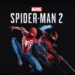 تصویری از فهرست لباس‌های Marvel’s Spider-Man 2 لو رفت
