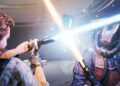 پچ ۷.۵ بازی Star Wars Jedi: Survivor کیفیت بازتابها را بهبود میبخشد
