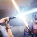 پچ ۷.۵ بازی Star Wars Jedi: Survivor کیفیت بازتاب‌ها را بهبود می‌بخشد