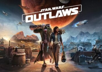 یوبیسافت انتشار یک بازی بزرگ که تصور می‌شود Star Wars Outlaws باشد را به سال مالی آینده موکول کرد