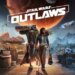 یوبیسافت انتشار یک بازی بزرگ که تصور می‌شود Star Wars Outlaws باشد را به سال مالی آینده موکول کرد