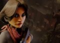 استودیوهای Paradox و Herebrained Schemes راهشان را از یکدیگر جدا می‌کنند