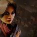 استودیوهای Paradox و Herebrained Schemes راهشان را از یکدیگر جدا می‌کنند