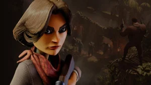 استودیوهای Paradox و Herebrained Schemes راهشان را از یکدیگر جدا میکنند