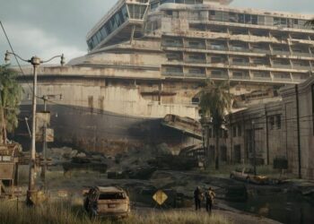 شایعه: بازی چندنفره The Last of Us به حالت تعلیق درآمده اما لغو نشده است