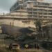 شایعه: بازی چندنفره The Last of Us به حالت تعلیق درآمده اما لغو نشده است
