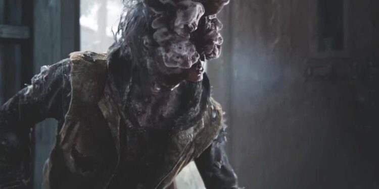 بازی چندنفره The Last of Us می‌تواند دارای لابی‌های ۴۰ نفره باشد