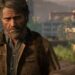 پروفایل لینکدین یکی از اعضای ناتی داگ به ریمستر The Last of Us Part 2 اشاره دارد
