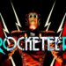 سریالی بر اساس فیلم کلاسیک The Rocketeer برای دیزنی پلاس ساخته می‌شود