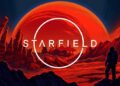 ۱۰ چیزی که گیمرها درباره Starfield آن‌ها را دوست ندارند