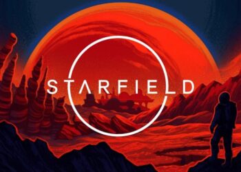 ۱۰ چیزی که گیمرها درباره Starfield آن‌ها را دوست ندارند