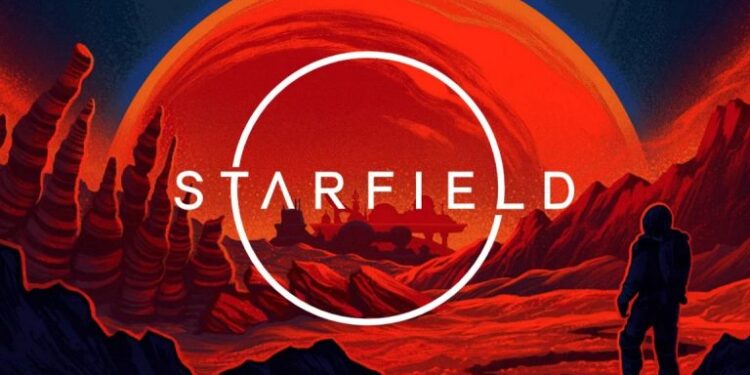 ۱۰ چیزی که گیمرها درباره Starfield آن‌ها را دوست ندارند