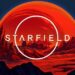 ۱۰ چیزی که گیمرها درباره Starfield آن‌ها را دوست ندارند