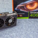بررسی کارت گرافیک Gigabyte GeForce RTX 4060 WindForce