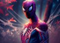 ۸ نکته جذاب و مخفی Marvel’s Spider-Man 1 که احتمالا نمی‌دانستید
