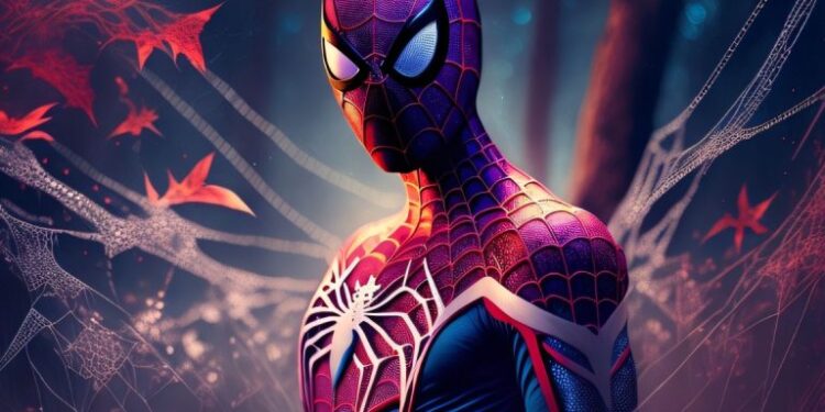 ۸ نکته جذاب و مخفی Marvel’s Spider-Man 1 که احتمالا نمی‌دانستید