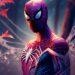 ۸ نکته جذاب و مخفی Marvel’s Spider-Man 1 که احتمالا نمی‌دانستید