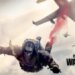بازی Call of Duty Warzone: Mobile تاخیر خورد