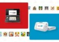 پایان پشتیبانی نینتندو از بازی آنلاین در کنسول‌های 3DS و Wii U