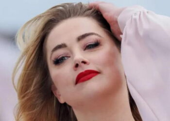 انتشار پوستر و ویدیو از فیلم In the Fire با هنرنمایی امبر هرد‍| کاربران مخصوصا امتیاز فیلم را پایین آوردند