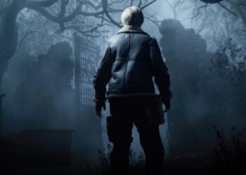 گپفا ۱۳؛ به بازی Resident Evil 4 Remake چه امتیازی می‌دهید؟