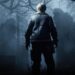 گپفا ۱۳؛ به بازی Resident Evil 4 Remake چه امتیازی می‌دهید؟