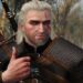 بازی The Witcher 3: Wild Hunt در سال ۲۰۲۴ ویرایشگر ماد رسمی دریافت خواهد کرد
