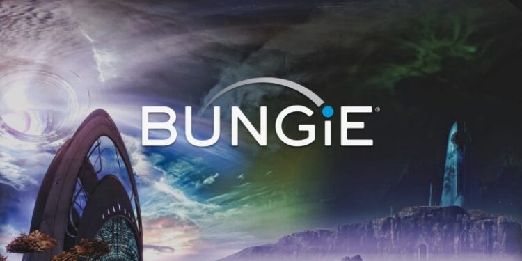 اطلاعات تکمیلی درباره تعدیل نیروی بانجی، افت Destiny 2 و موارد دیگر