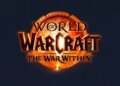 بستهالحاقی The War Within بازی World of Warcraft یک گزینه پیشخرید ۹۰ دلاری دارد و بازیکنان ناراضی هستند