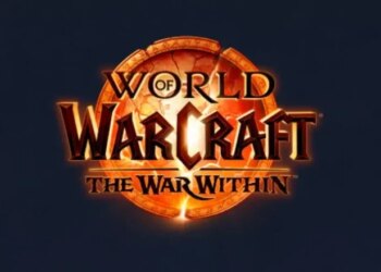 بسته‌الحاقی The War Within بازی World of Warcraft یک گزینه پیش‌خرید ۹۰ دلاری دارد و بازیکنان ناراضی هستند