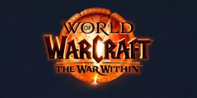 بسته‌الحاقی The War Within بازی World of Warcraft یک گزینه پیش‌خرید ۹۰ دلاری دارد و بازیکنان ناراضی هستند