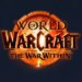 بستهالحاقی The War Within بازی World of Warcraft یک گزینه پیشخرید ۹۰ دلاری دارد و بازیکنان ناراضی هستند
